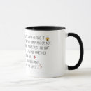 Search for success mugs Simple