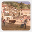 Search for bullfighter stickers Bullfighting