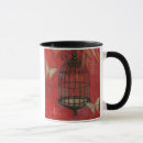 Search for butterfly home decor mugs Animals