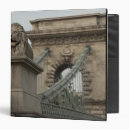Search for attraction binders Cindy miller hopkins