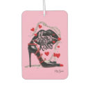 Recherche de câlin voiture accessoires Amour