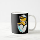Search for chicken egg mugs Barnyard