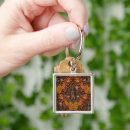 Search for brown rabbit keychains Hare