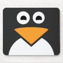 Search for tux penguin electronics Black
