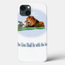 Search for christian ipad cases Religious