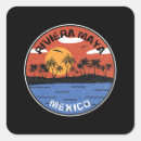 Search for mexican beach stickers Summer