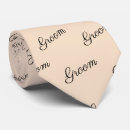 Recherche de écriture cravates Manuscrit