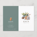 Search for gardening flyers Landscaper