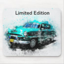 Search for vintage auto electronics Colourful