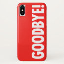 Search for trend iphone cases Cute