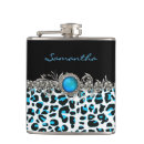 Search for glitz barware Girly