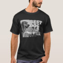 Search for photo dog tshirts Create your own