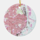 Search for mobile home ornaments Alabama