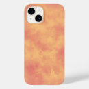 Recherche de de lever de soleil iphone coques Coloré