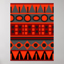 Search for traditional mexican posters Tribal