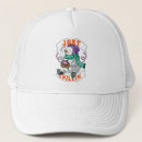 Search for yeti hats Winter