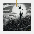 Search for moonlight ornaments Halloween