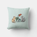 Search for seafoam green pillows Turquoise