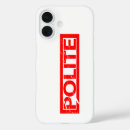 Recherche de polis iphone coques Drôle