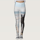 Search for poodle leggings Dog