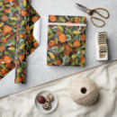 Recherche de enveloppe citrouille papier cadeau Papier d'emballage d'automne