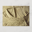 Search for figurehead postcards Sail