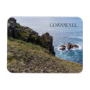 Search for cornish magnets United kingdom