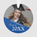 Search for class ornaments Keepsake