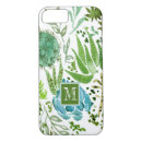 Recherche de succulent iphone coques Fleur