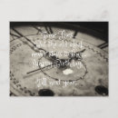 Search for elderly birthday cards Vintage