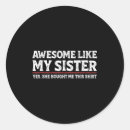 Search for brother funny stickers Youtube