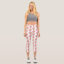 Search for octopus leggings Cute