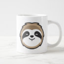 Recherche de mascottes tasses Animal