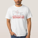 Search for diagram tshirts Science