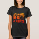 Search for tourists tshirts Europe