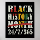 Search for african map posters Flag