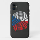 Search for czech iphone cases Flag