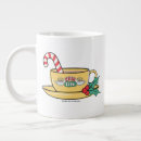 Search for perk mugs Central perk logo