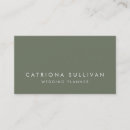 Recherche de taupe s cartes visite Moderne