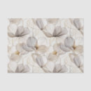 Search for decoupage tissue paper Flowers