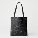 Search for mathematic bags Math teacher