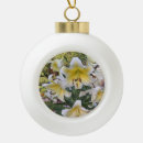 Search for gardening ornaments Flower