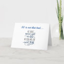 Search for fun 50th birthday cards Funny