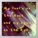 Search for christian posters God