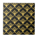 Recherche de art carreaux Carrelage