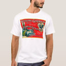 Search for garibaldi tshirts Giuseppe