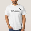 Recherche de canine tshirts Akc