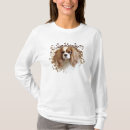 Search for cavalier king charles spaniel clothing Animal