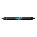Search for volleyball pens Funny