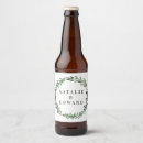 Search for bottle beer stickers Elegant